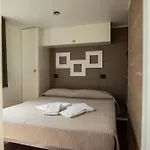 Agriturismo Il Giardino Degli Ulivi