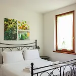 Agriturismo Il Giardino Degli Ulivi