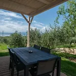 Agriturismo Il Giardino Degli Ulivi